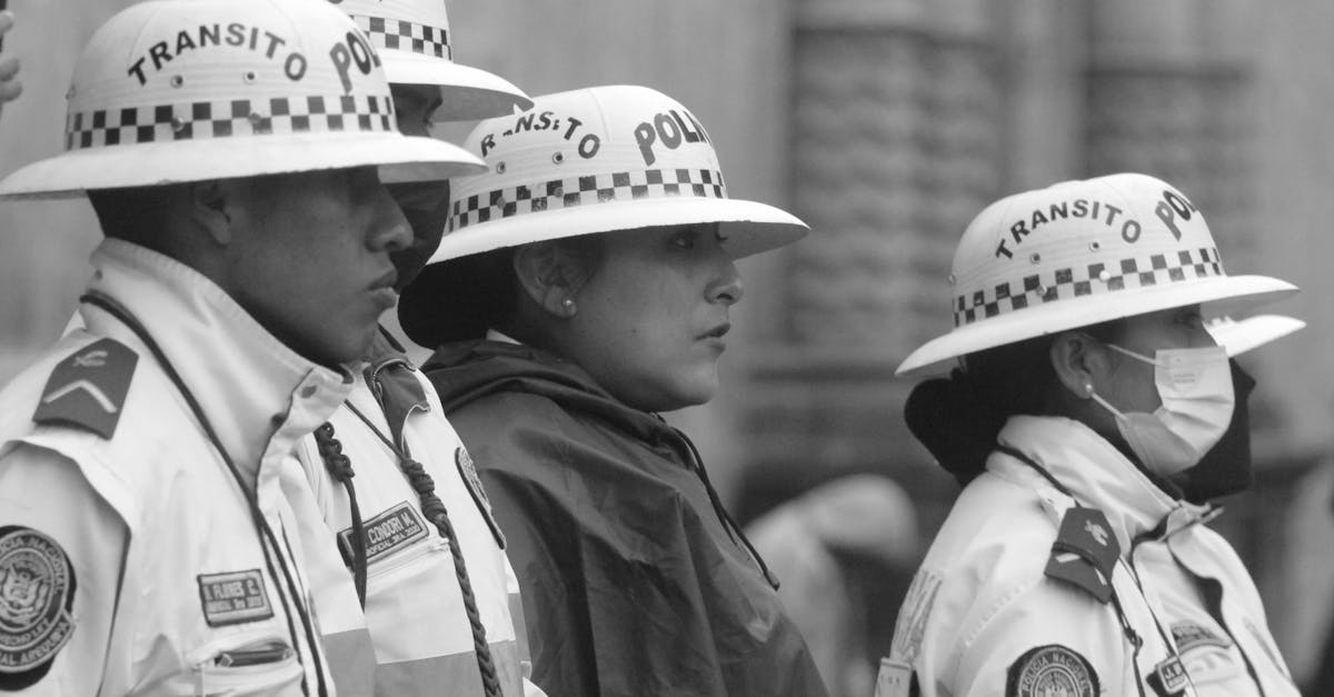 A Comprehensive Guide to Water Heater Installation in Commercial Settings