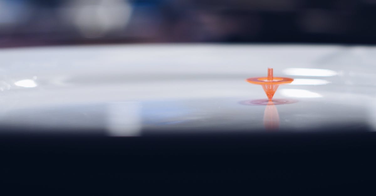 Addressing Common Challenges in Industrial Plumbing Projects