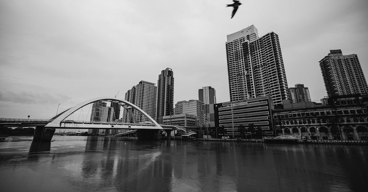 Common Backflow Issues Faced by Commercial Properties