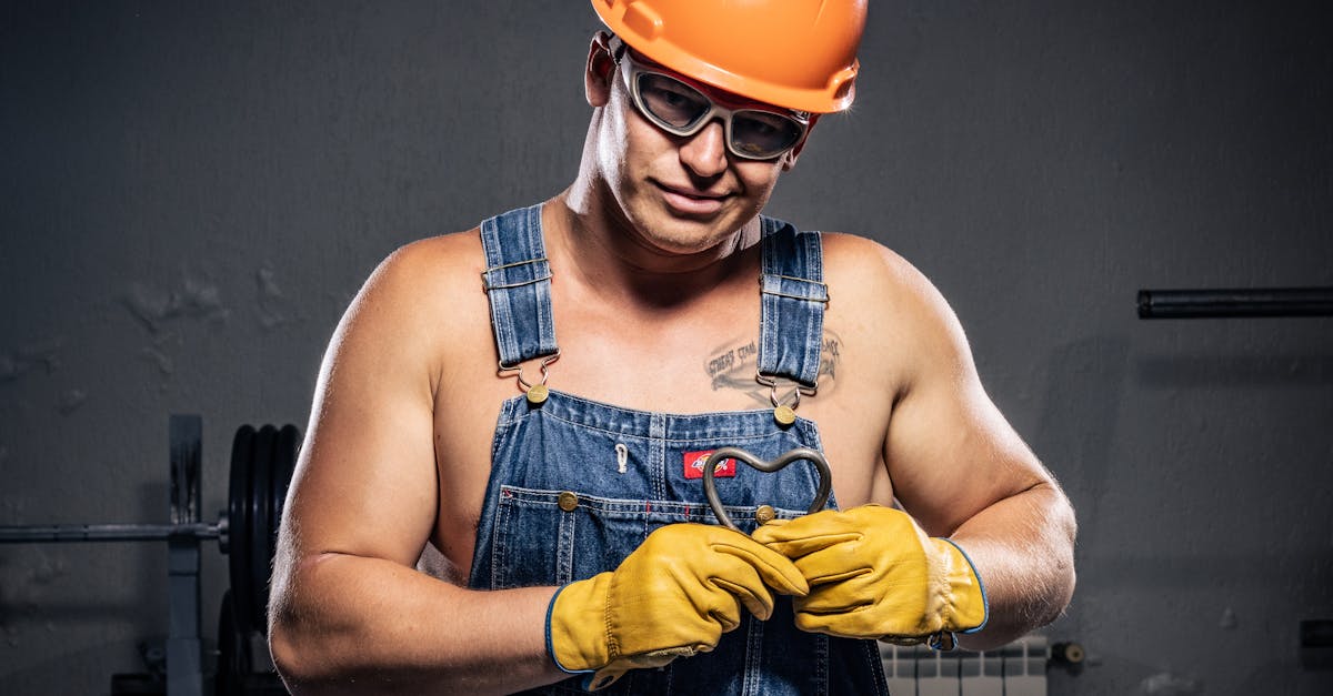 Common Bathroom Renovation Mistakes to Avoid