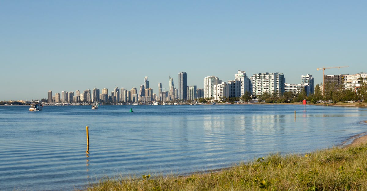 Cost-effective Solutions for Upgrading Your Business's Drainage System