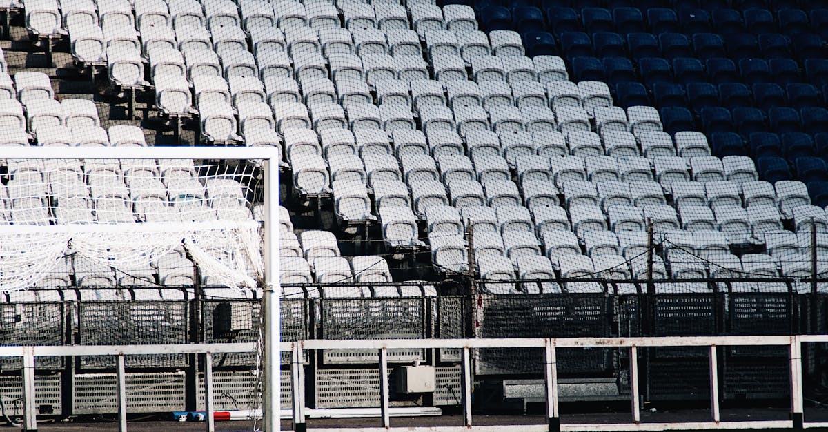 Essential Guide to Installing Your Home’s Plumbing System