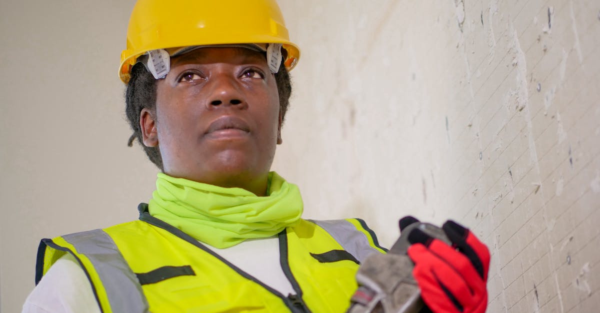 How Backflow Prevention Protects Your Business Water Supply