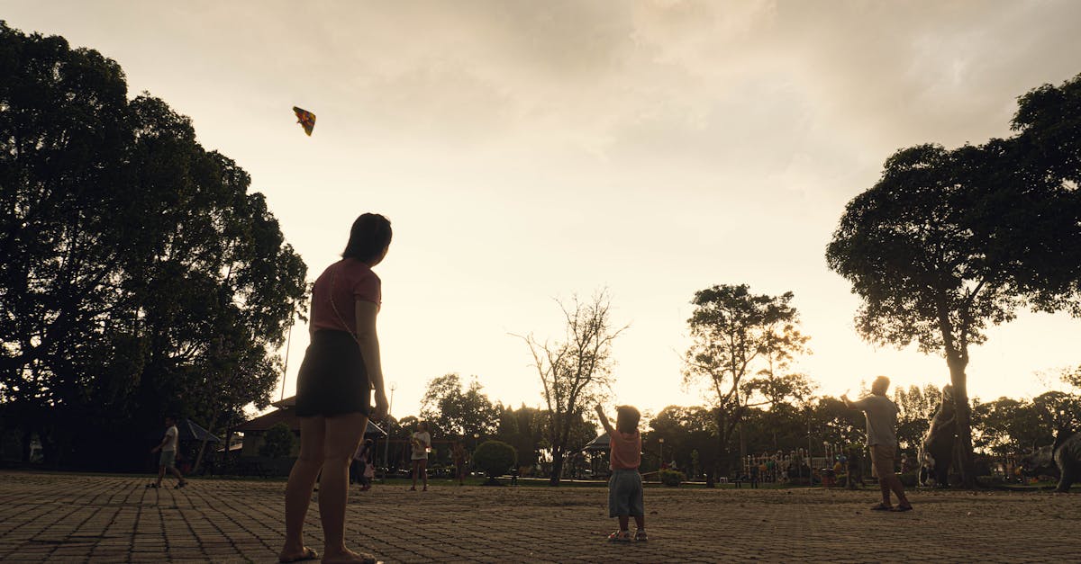 How to Choose the Right Emergency Plumber for Hot Water Issues