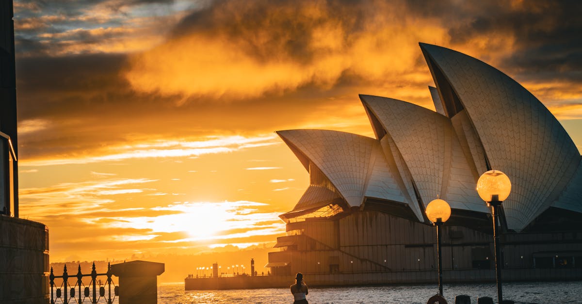 How to Identify Signs of a Burst Pipe in Your Property