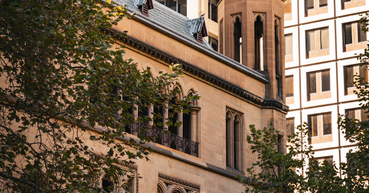 Identifying the Early Signs of a Gas Leak in Your Home