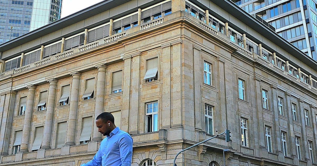 Immediate Solutions for Leaking Taps in Adelaide Homes