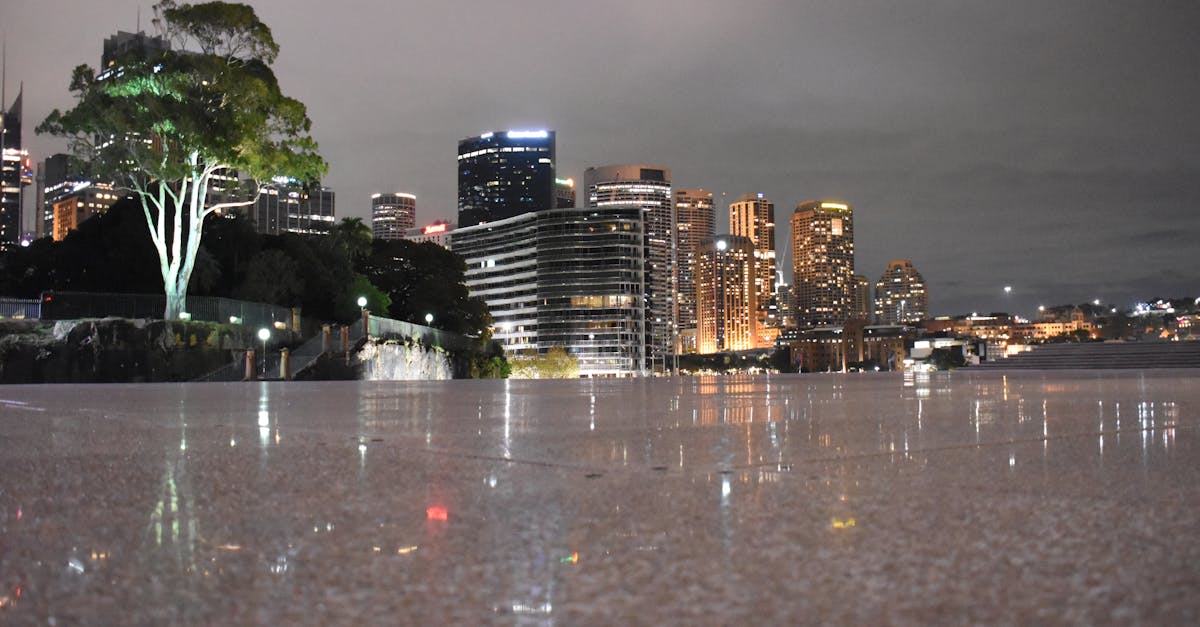 Local Insights: Best Practices for Repairing Leaking Taps