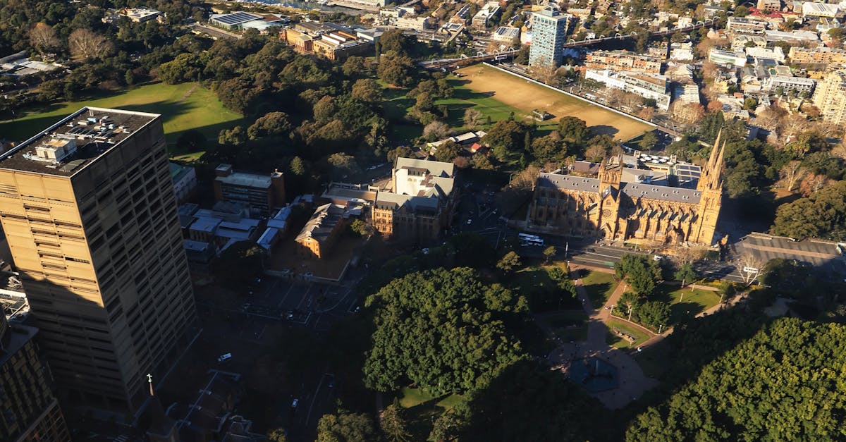 Quick Fixes for Leaks: Taps and Toilets During an Emergency