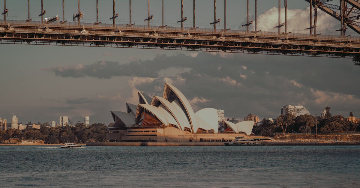 Signs Your Business Needs Immediate Plumbing Maintenance