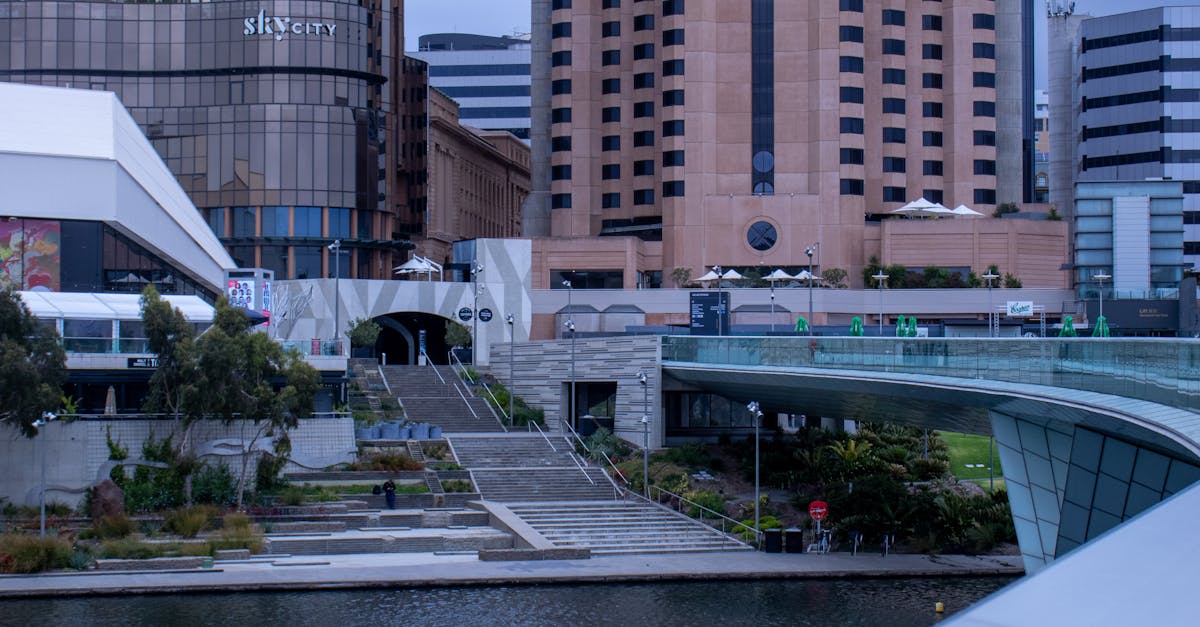 The Benefits of Regular Maintenance for Hot Water Systems