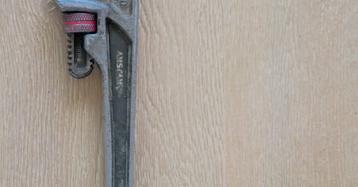 The Cost of Water Heater Installation for Businesses in Adelaide