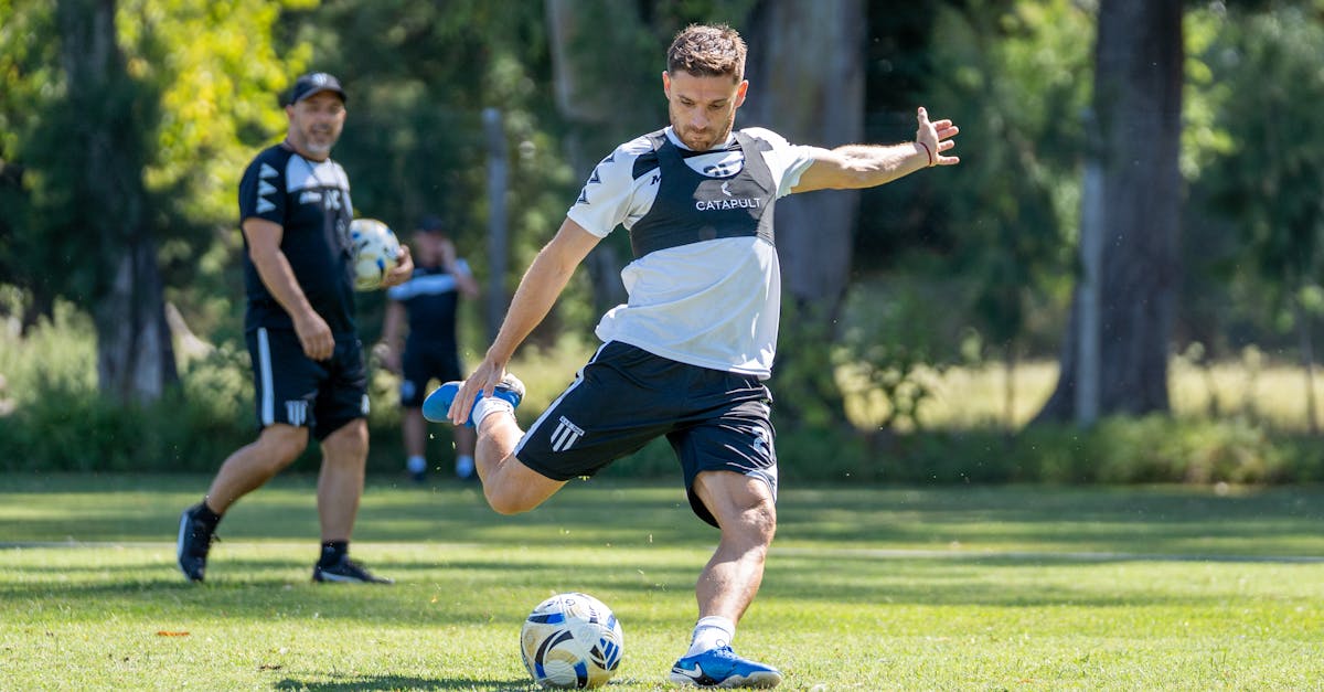 The Difference Between DIY and Professional Drain Cleaning