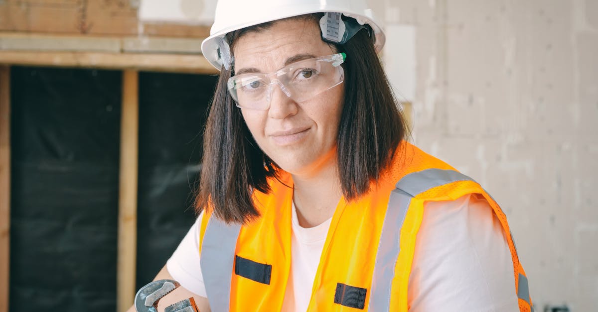 The Impact of Poor Plumbing Maintenance on Business Operations