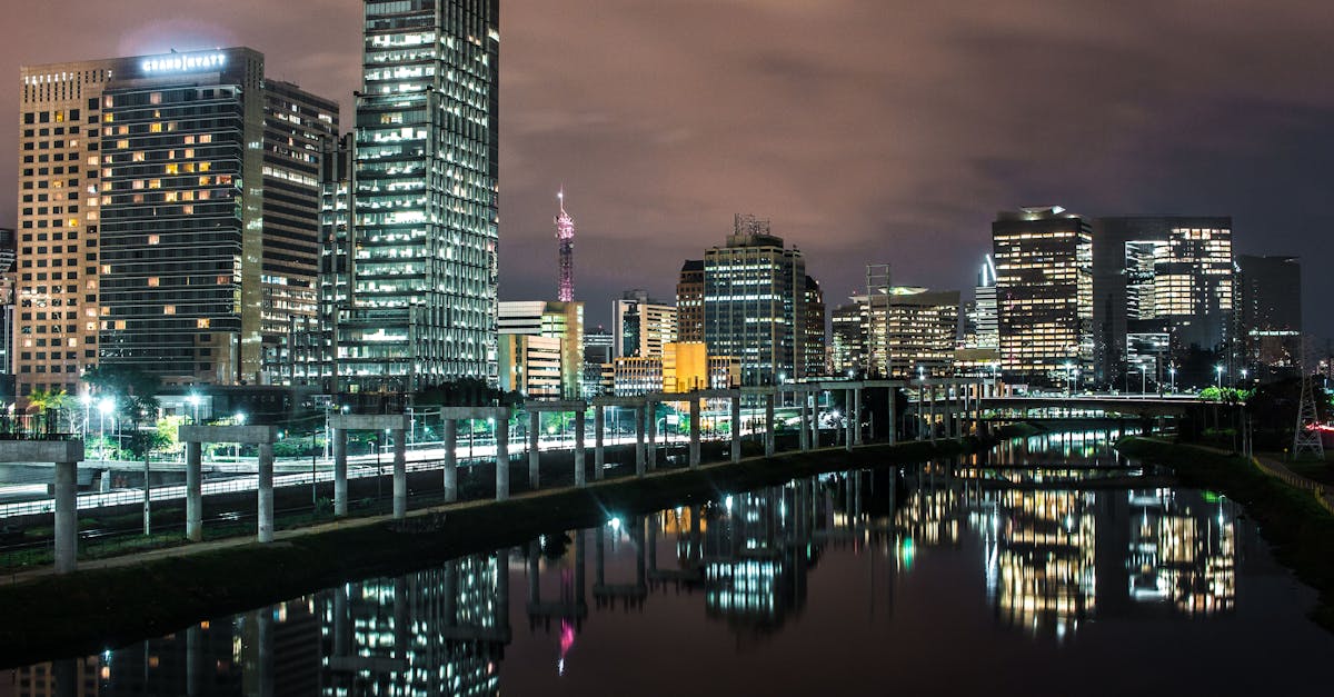 The Legal Requirements for Backflow Prevention in Adelaide