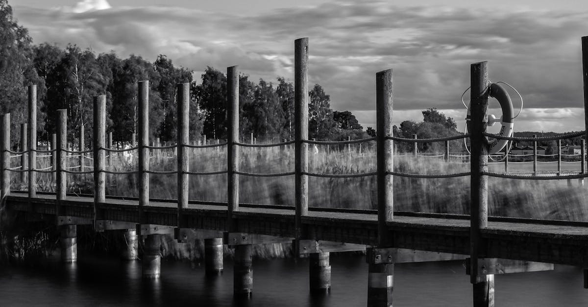 Tips for Maximising Energy Efficiency in Your Hot Water System