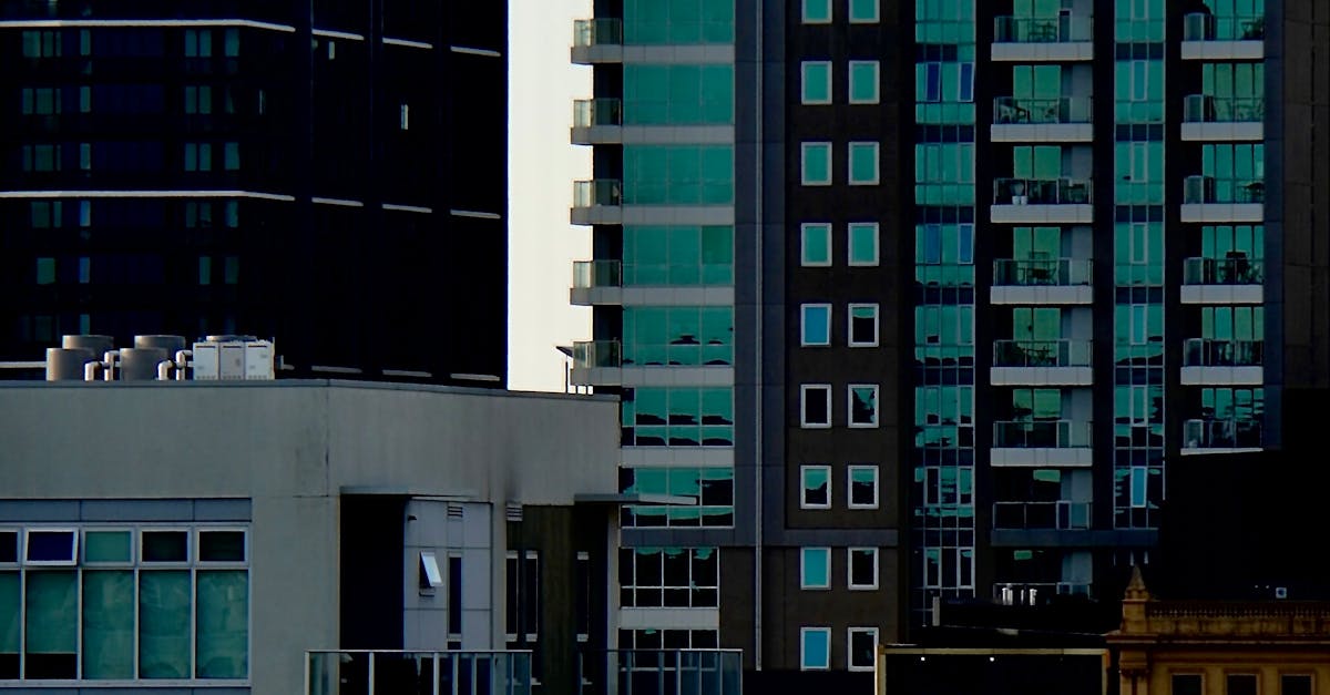 Troubleshooting Common Issues with Commercial Water Heater Systems