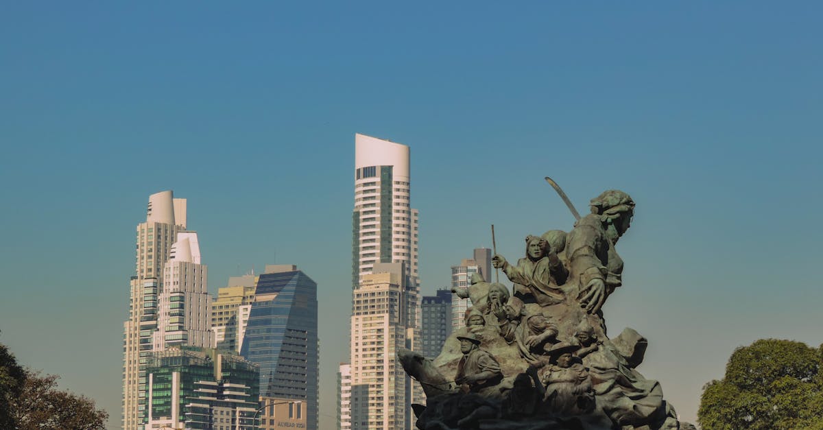 Understanding Different Types of Hot Water Systems for Your Home