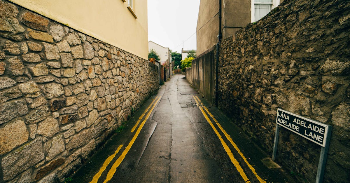 Understanding the Causes of Frequent Drain Blockages