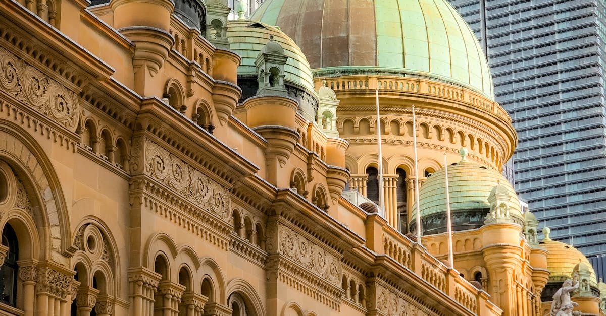 Understanding the Costs Associated with Hot Water System Repairs