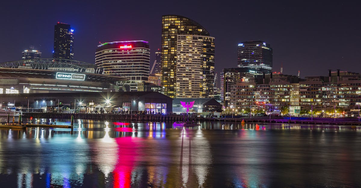 What to Expect During a Professional Drain Cleaning Service